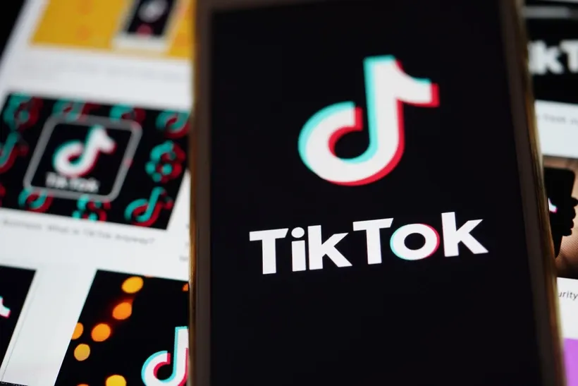 Nepal quyết định cấm ứng dụng chia sẻ video TikTok